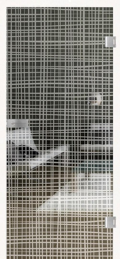 GGT Canvas-571-Grauglas-ONESIDE.jpg